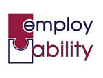 Employability